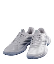 ADIDAS GAMECOURT 3 Zapatillas de tenis - Zapatos Mujer
