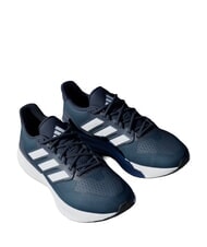 ADIDAS ULTRABOUNCE 5 Zapatillas de running con amortiguaci&oacute;n - Zapatos Hombre