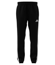 ADIDAS 3 STRIPES Pantalones deportivos - Trajes deportivos para hombres