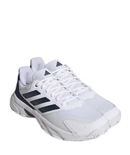 ADIDAS COURTJAM CONTROL 3 Zapatillas de tenis - Zapatos Hombre