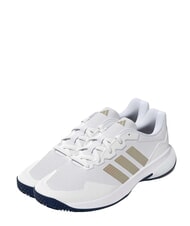ADIDAS GAMECOURT 2 Zapatillas para correr - Zapatos Hombre