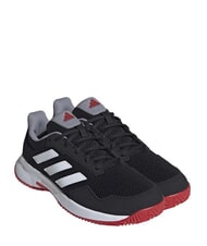 ADIDAS GAME SPEC 2 Zapatillas para correr - Zapatos unisex