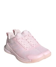 ADIDAS NOVAFLIGHT 2 Zapatillas deportivas para interiores - Zapatos Mujer