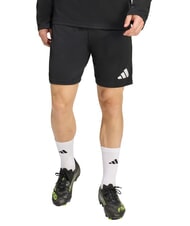 ADIDAS ENTRADA26 pantalones cortos de entrenamiento - Pantalones