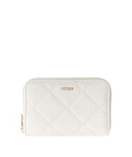 GUESS LIBBY Cartera mediana - Carteras Mujer