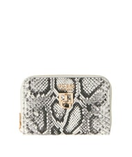 GUESS BIANCA Cartera mediana - Carteras Mujer