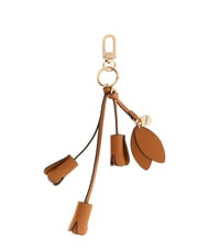 GUESS OFELIA Llavero COGNAC - Llaveros - 1