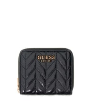 GUESS CHERYL  - Carteras Mujer