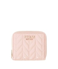 GUESS CHERYL  - Carteras Mujer