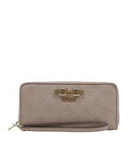 GUESS ANISE Cartera mediana - Carteras Mujer