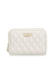 GUESS ATABEY Cartera de mujer - Carteras Mujer