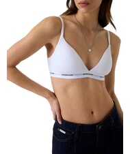 GUESS JEANS PADDED Sost&eacute;n - Ropa interior femenina