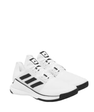 ADIDAS CRAZYFLIGHT M Zapatillas de voleibol y de interior - Zapatos Hombre