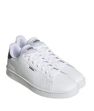 ADIDAS URBAN COURT Zapatillas blanco - Zapatos Hombre - 1