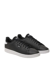 ADIDAS URBAN COURT Zapatillas - Zapatos Hombre