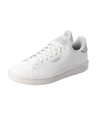ADIDAS URBAN COURT Zapatillas - Zapatos Mujer