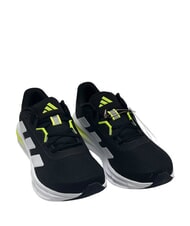 ADIDAS GALAXY 7 M Zapatillas para correr negro - Zapatos Hombre - 1
