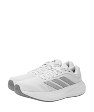ADIDAS RESPONSE RUNNER 2 Zapatillas para correr blanco - Zapatos unisex - 1