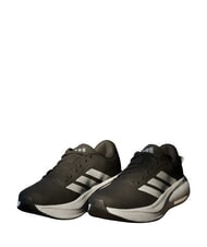 ADIDAS RESPONSE RUNNER 2 Zapatillas para correr - Zapatos Hombre