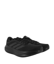 ADIDAS RESPONSE RUNNER 2 Zapatillas para correr - Zapatos unisex