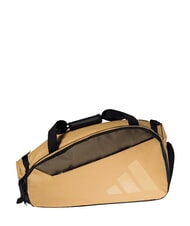 ADIDAS MULTIGAME Mochila multibolsillos para p&aacute;del - Mochilas Escuela & Tiempo Libre