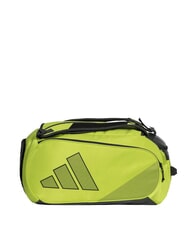 ADIDAS PROTOUR Mochila multibolsillos para p&aacute;del - Mochilas Escuela & Tiempo Libre