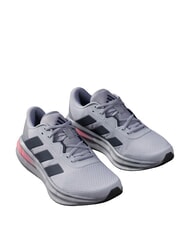 ADIDAS GALAXY 7 M Zapatillas para correr gris - Zapatos Hombre - 1