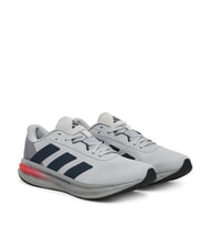 ADIDAS GALAXY 7 M Zapatillas para correr - Zapatos Hombre