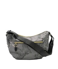 ALVIERO MARTINI PRIMA CLASSE SOFT RANCH L Bolso de hombro - Bolsos Mujer