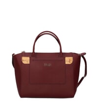 ALVIERO MARTINI PRIMA CLASSE WEST CITY Bolso de mano con correa para el hombro. - Bolsos Mujer