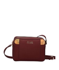 ALVIERO MARTINI PRIMA CLASSE WEST CITY Minibolso de hombro - Bolsos Mujer