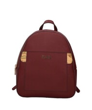 ALVIERO MARTINI PRIMA CLASSE WEST CITY Mochila borgo&ntilde;a - Bolsos Mujer - 1