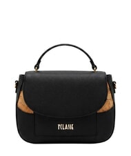 ALVIERO MARTINI PRIMA CLASSE WEST CITY Bolso - Bolsos Mujer