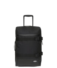 EASTPAK ICON TRAVEL'R Tranv&iacute;a de cabina - Equipaje de mano