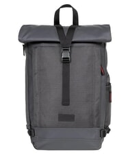 EASTPAK TECUM ROLL mochila para port&aacute;til de 14" - Mochilas para port&aacute;til