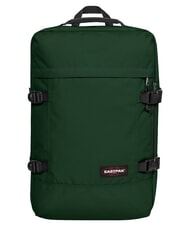 EASTPAK CARRYER S Mochila con ruedas para cabina - Mochilas Escuela & Tiempo Libre