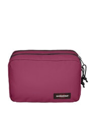 EASTPAK MAVIS Estuche de maquillaje - Neceser