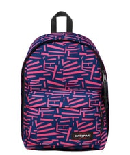 EASTPAK OUT OF OFFICE Mochila para port&aacute;til de 13 " - Mochilas Escuela & Tiempo Libre