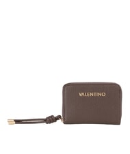 MARIO VALENTINO SAPHIRA RE Cartera con cremallera - Carteras Mujer