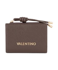 MARIO VALENTINO SAPHIRA RE Cartera mediana - Carteras Mujer