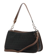 LIUJO EMATITE Bolso de hombro con correa para el hombro. - Bolsos Mujer