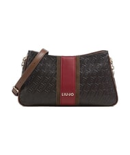 LIUJO EMATITE Bolso de hombro - Bolsos Mujer