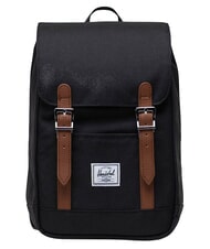 HERSCHEL RETREAT Mochila peque&ntilde;a - Mochilas Escuela & Tiempo Libre