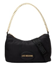 LOVE MOSCHINO CITY CORE Bolso de hombro con correa para el hombro. - Bolsos Mujer