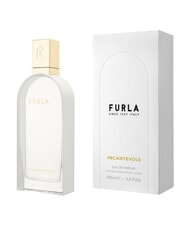 FURLA INCANTEVOLE Perfume 100 ml - Perfumes de mujer