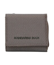 MANDARINA DUCK MD20 Cartera peque&ntilde;a - Carteras Mujer