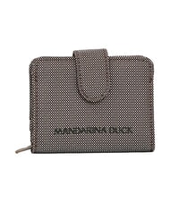 MANDARINA DUCK MD20 Cartera peque&ntilde;a - Carteras Mujer