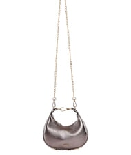 GAUD&Igrave; LINDA Minibolso cruzado con correa para el hombro pistola - Bolsos Mujer - 1