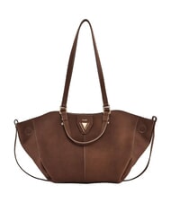 GAUD&Igrave; GOLENE Minibolsa de compras con bolsillo extra&iacute;ble - Bolsos Mujer