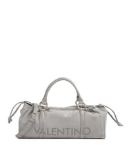 MARIO VALENTINO EIRLYS Bolso de mano con correa para el hombro. antracita - Bolsos Mujer - 1
